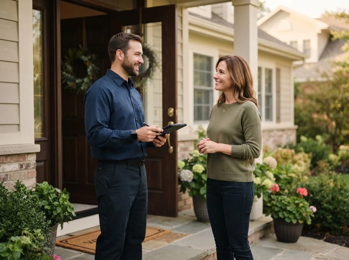 Water damage restoration FAQs for Meadow, UT